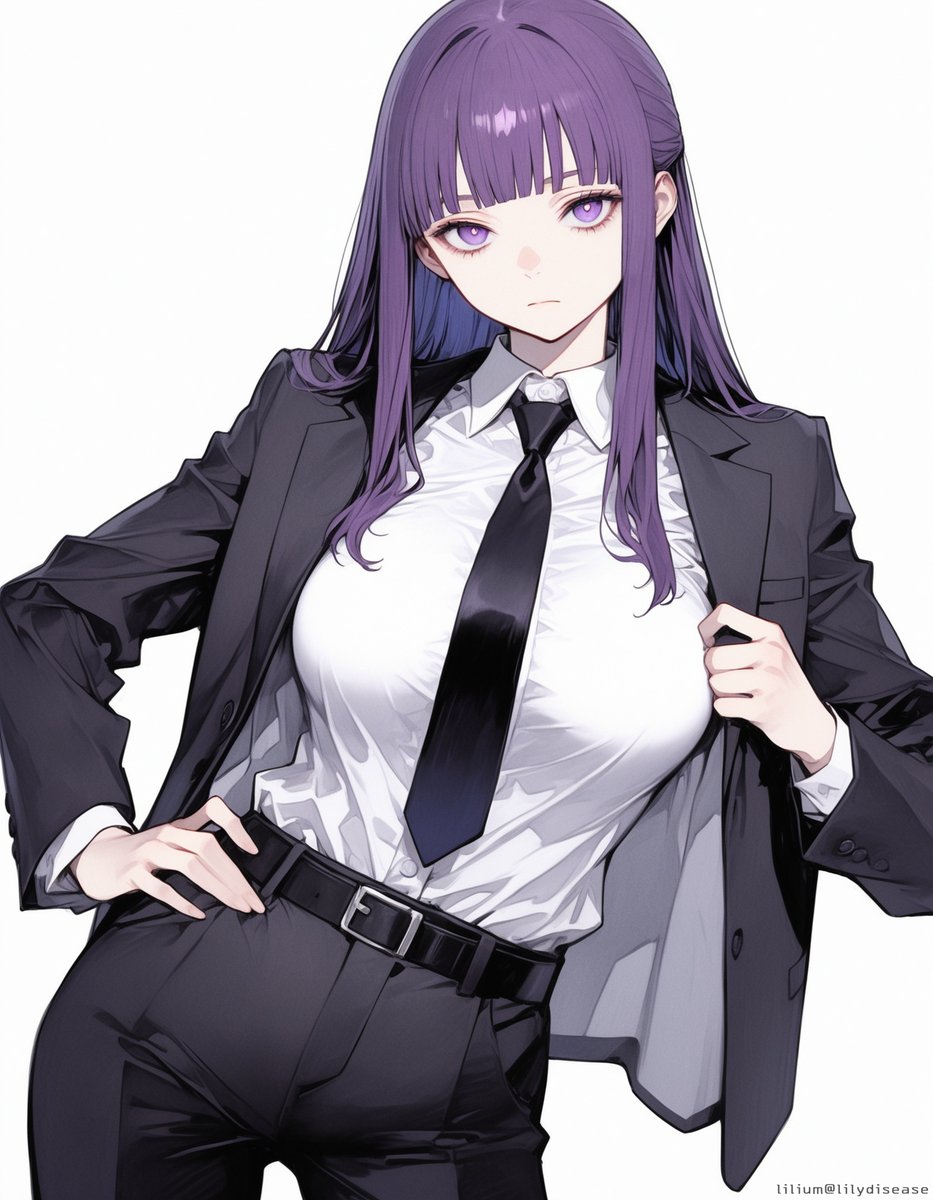 Lilyページ⭐︎ lilium (@lilydisease) / Posts and Replies / X