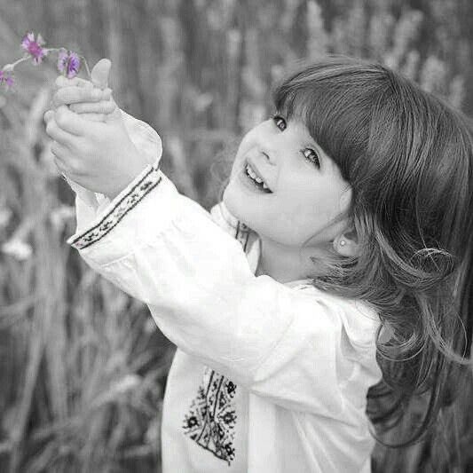 ‏★ ‎ּ؏ــڜــڦ ₐₛₕQ tweet media