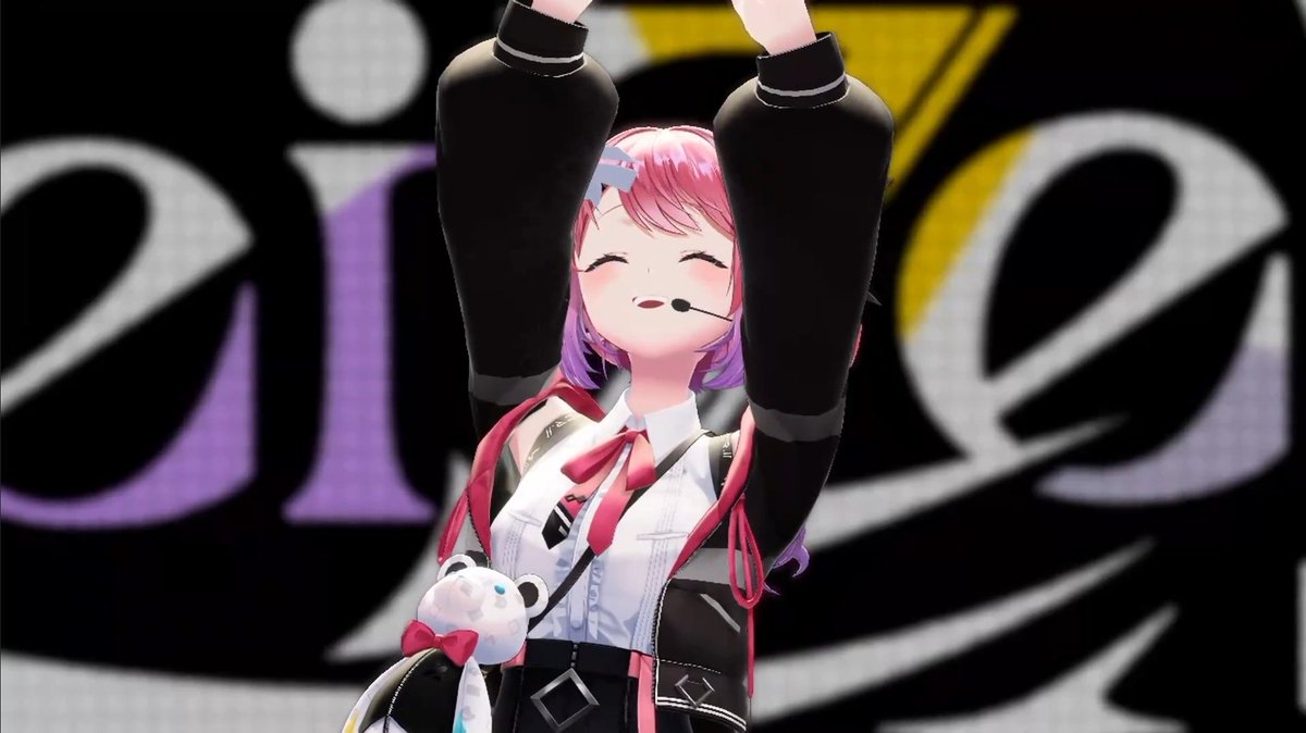 い〜〜〜〜〜っﾊﾟｲｯ