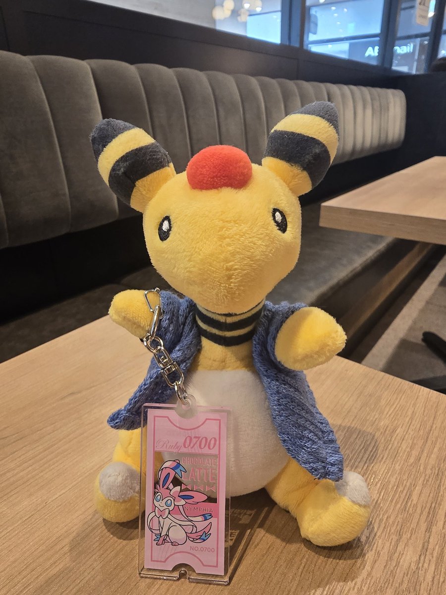 ちじろー tweet media