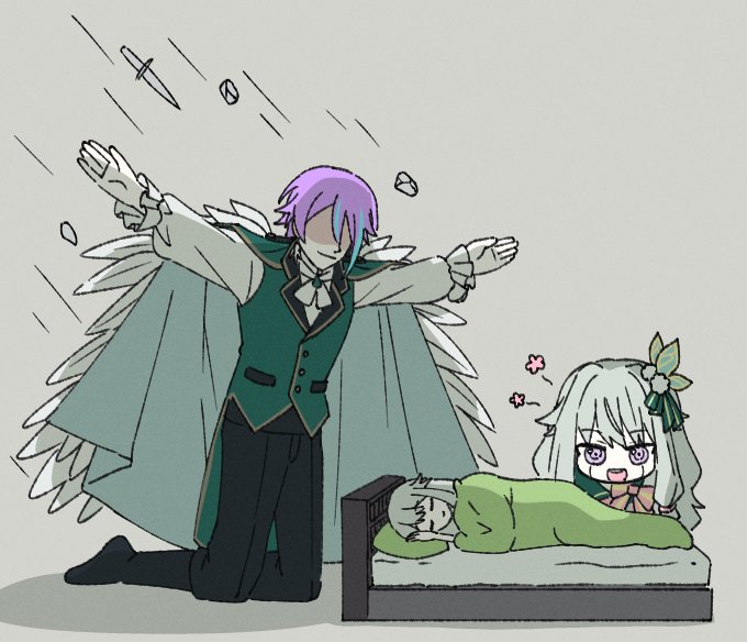 식신 (@u_u__rns2) on Twitter photo 