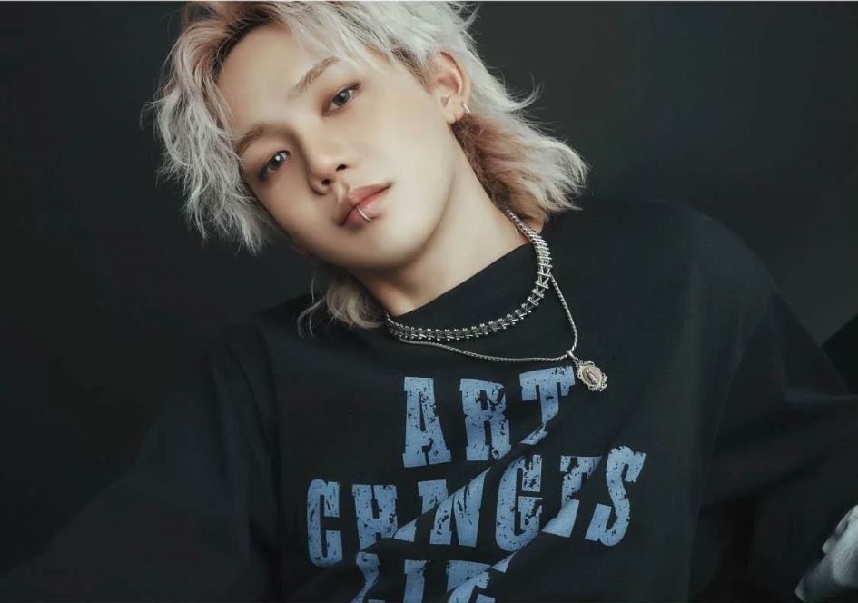 HYUN5UKCHOI's tweet photo. Wonderwall Edition X Treasure https://t.co/uPwMJPW7sv