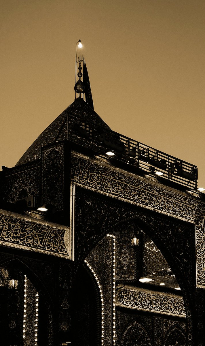 THIS IS PHOTOGRAPHY

10 xtz

objkt.com/tokens/KT1VHox…