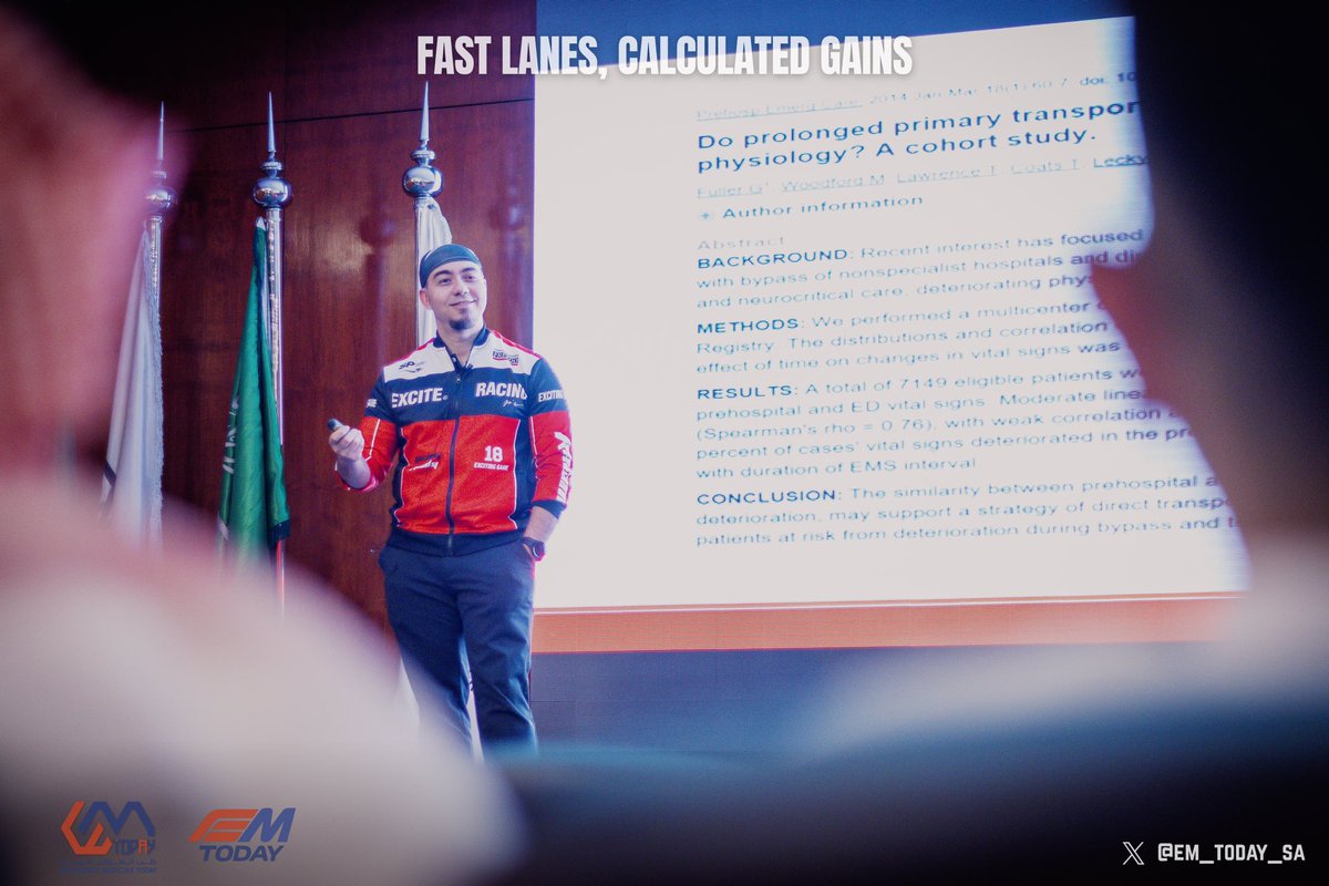 EM.TODAY tweet media