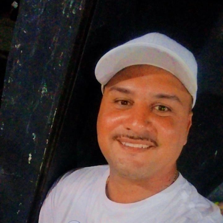 Állan Christian tweet media