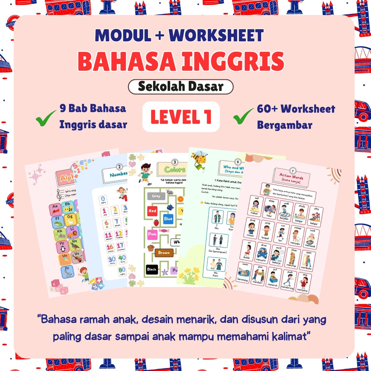 glupiekapisaa's tweet photo. ❗HELP RT/LIKE❗

hai kali ini postingannya bukan soal svt hihi. aku lagi bantu promosiin jualan kakakku; modul bahasa inggris untuk anak sd. harganya terjangkau dan materinya mudah untuk dipahami. jika ingin membantu bisa dgn like/rt twit ini, kalau berkenan. terima kasih 🌟! https://t.co/pJUjOyUCDe