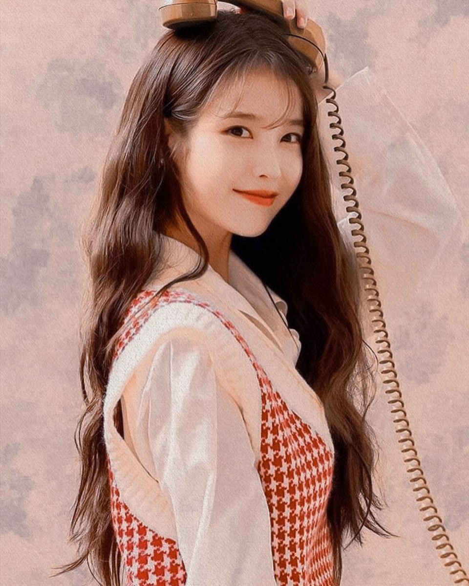 mrstack619's tweet image. Her contour is sharper than the truth you’re avoiding. #GirlPower #Girls