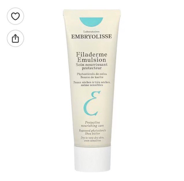 على مسؤووووليتي هذا الكريم الي راح يحل مششكلة جفاف يدك في الشتاء ❤️‍🔥❤️‍🔥❤️‍🔥

مو طبيعي كيف ترطيبه يجننننن يناسب البشرة الجافة او الي تصير جافة مع الشتاء ✨
كود خصم نايس ون Fb822