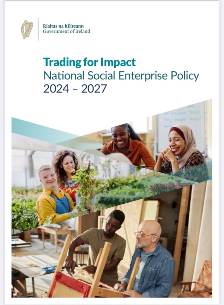 Speedpak Group tweet media