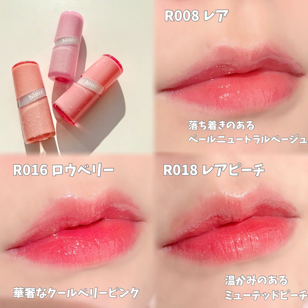 ぱのぱの (@panopano25) / Posts / X