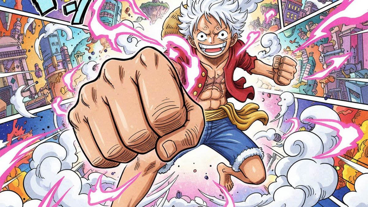 mangarawjpx1's tweet photo. 今まで利用してきた漫画rawサイトの中で、ここが一番サクサクで快適でした。

→ https://t.co/gKqatyVD0W
→ https://t.co/sFLuPDe6sb

きっとこの無料マンガサイトを気に入ると思いますよ。
#漫画raw #mangaraw #kuronavi https://t.co/S4nOj8GoHI