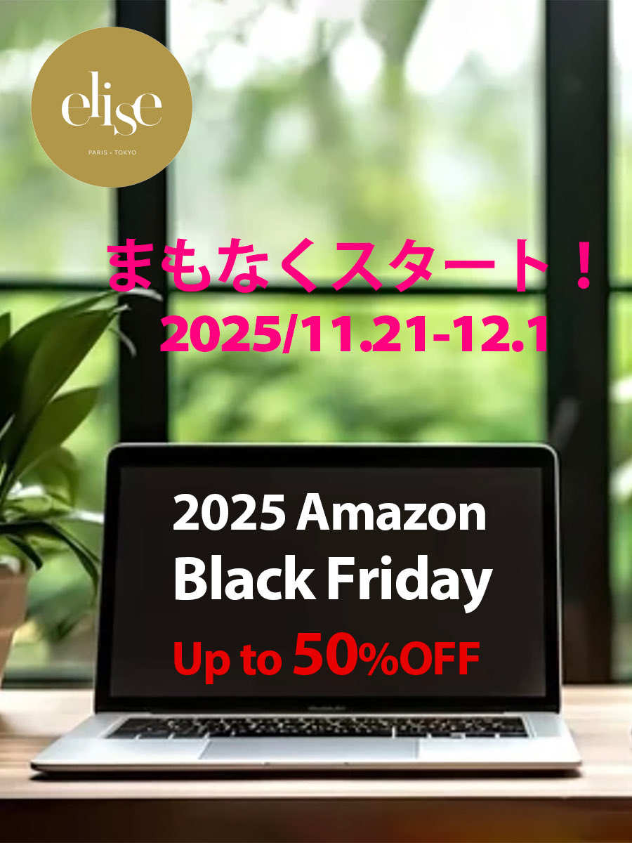 Elise Japan (@elisejapan) / Posts / X
