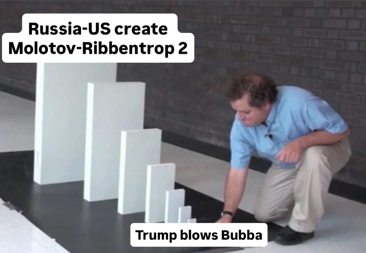 P_Kallioniemi's tweet image. 