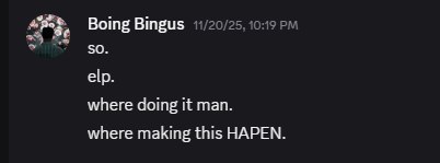 slingmingo tweet media