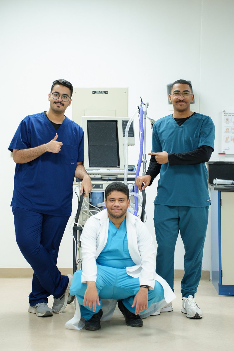 abm5417's tweet photo. PB840 Project…
Let the story begin. ⚡️🔥

#PB840 #MechanicalVentilation #RTlife https://t.co/qxKmYXuNID