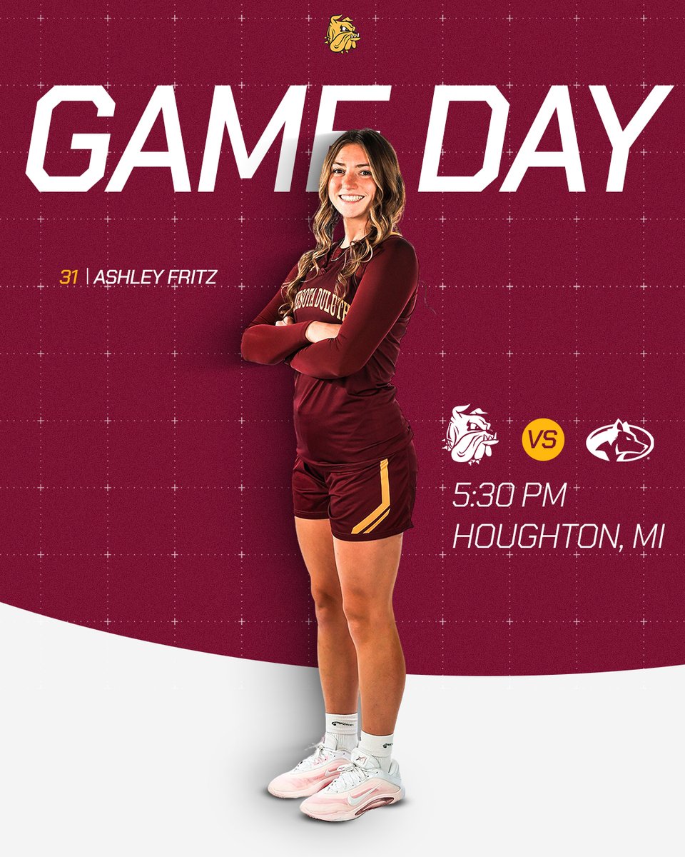 UMD Women's Bball tweet media