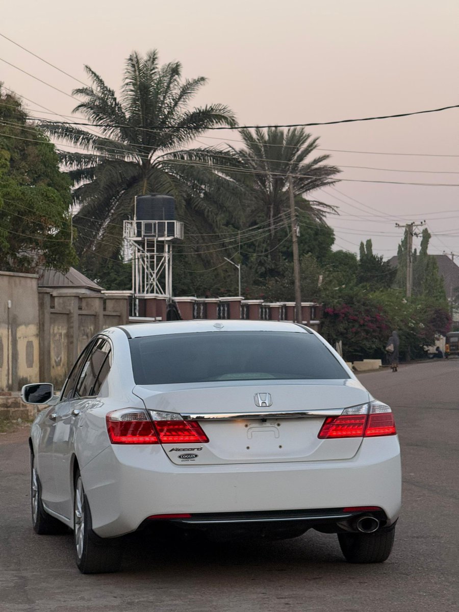 Noor Cars (@NoorCars) on X