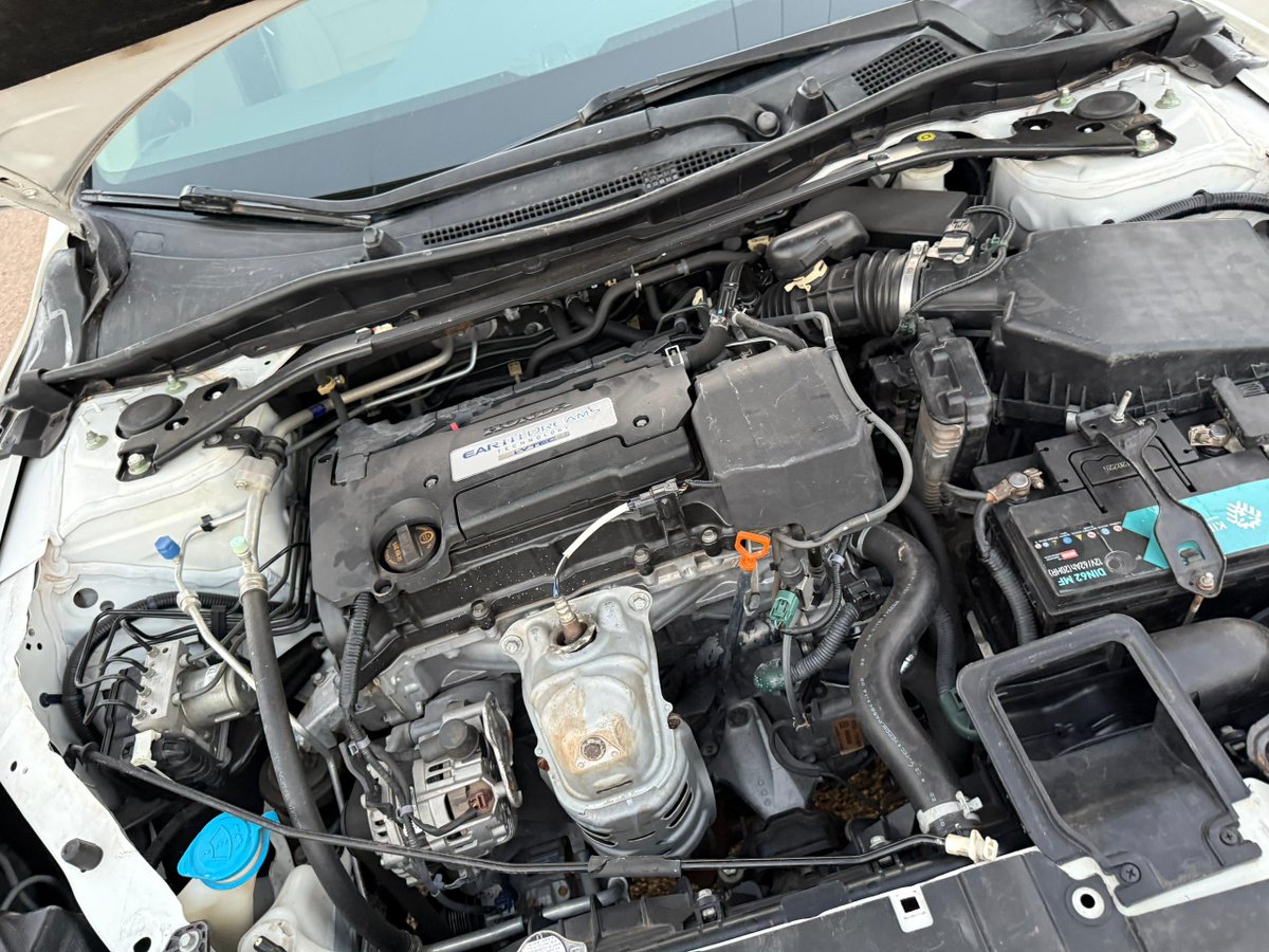 Noor Cars (@NoorCars) on X