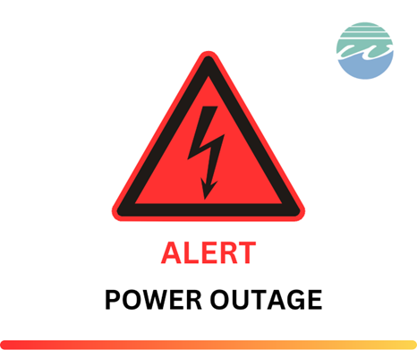 UPDATE: #Outage in #Lucknow #Ripley affecting approx 1045 customers. Crew investigating. ETR TBD. For more info visit utilityoutagemap.com/westariopower #pwrout ^pa