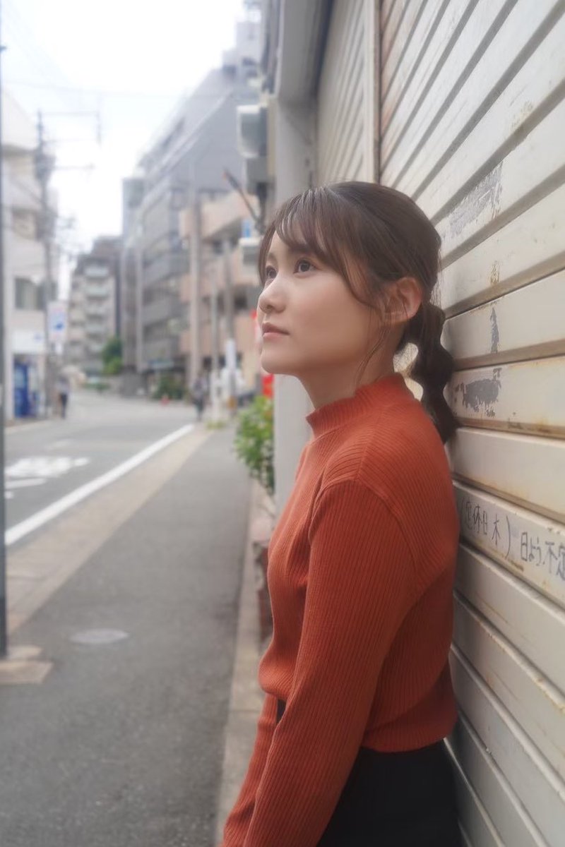 m_k_n_h_k_r_'s tweet image. 📣出演情報📣

北海道日高乳業 ヨーグルッペ の
CMソングを歌わせていただきました☺️✨

「工場で歌ってみた」篇
演歌調で熱唱しています！！😏

ぜひ！ご覧くださいーー！！✨

そしてTVなどで
見かけたら教えてくださいい🥰

youtu.be/cZU5At2e7fc?si…