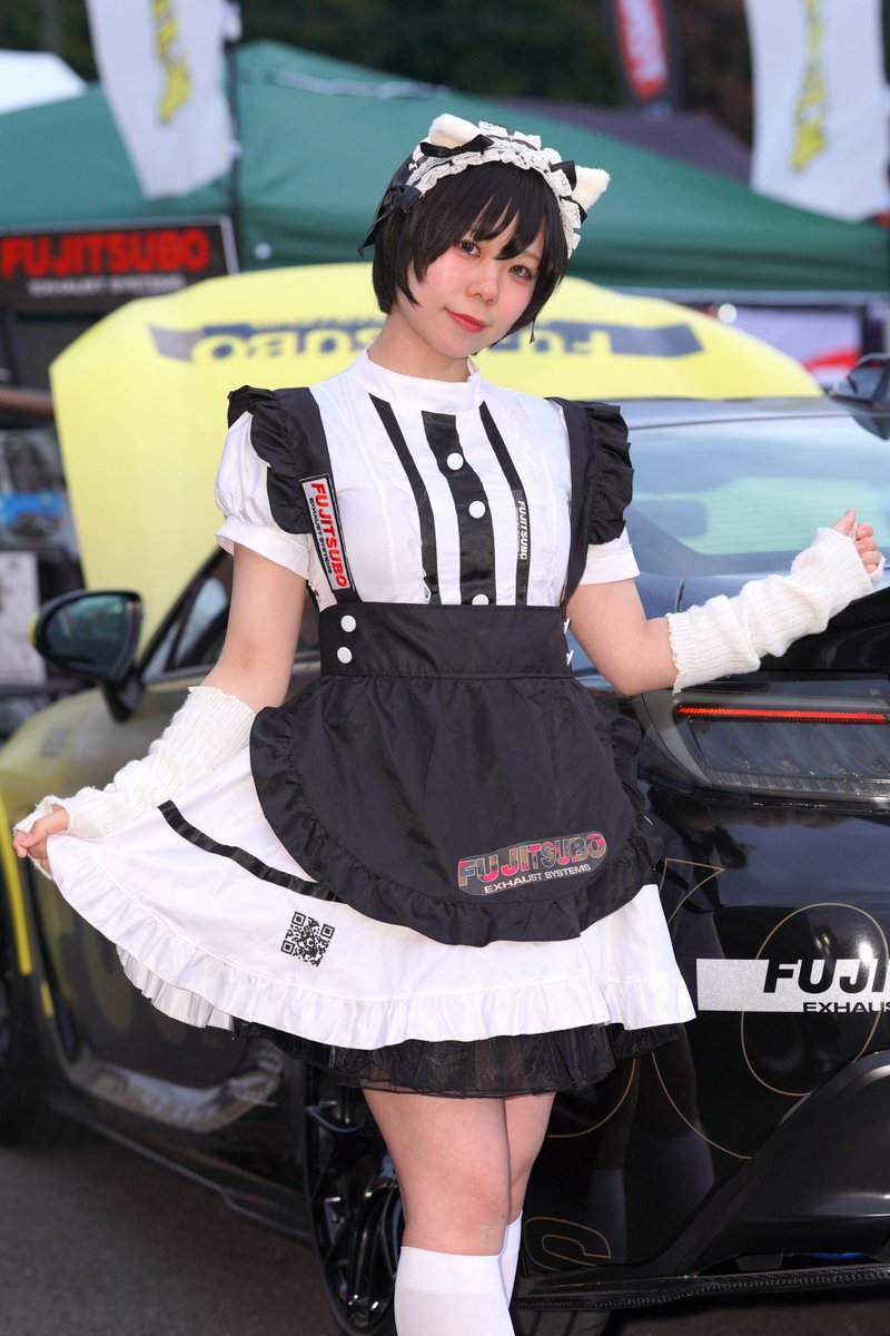 ゆづ🦦 (@yd_bei08) / Posts / X