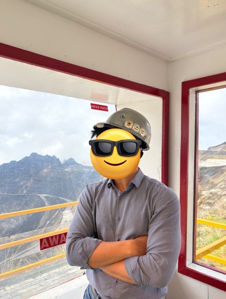 BUKAN BASE RATED tweet media