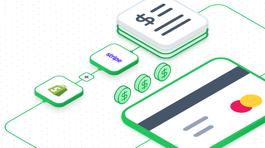 bytechefhq's tweet image. Stop drowning in spreadsheets. 🧾✨

With ByteChef, you can automate invoices, payments, and financial workflows across tools like Stripe, QuickBooks, and Shopify - all in real time.

Spend less time crunching numbers, and more time growing your business! 🚀
#BusinessAutomation…