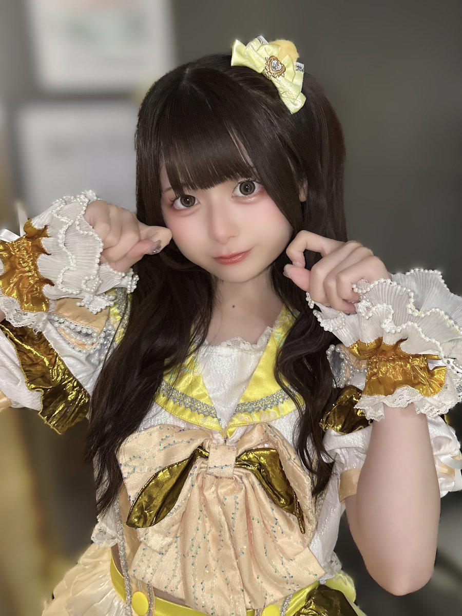 ■ちゅん■ KAWASAKI ZX6R ZX636 NINJA OEM PULSING PULSER COIL 59026-0026 59026