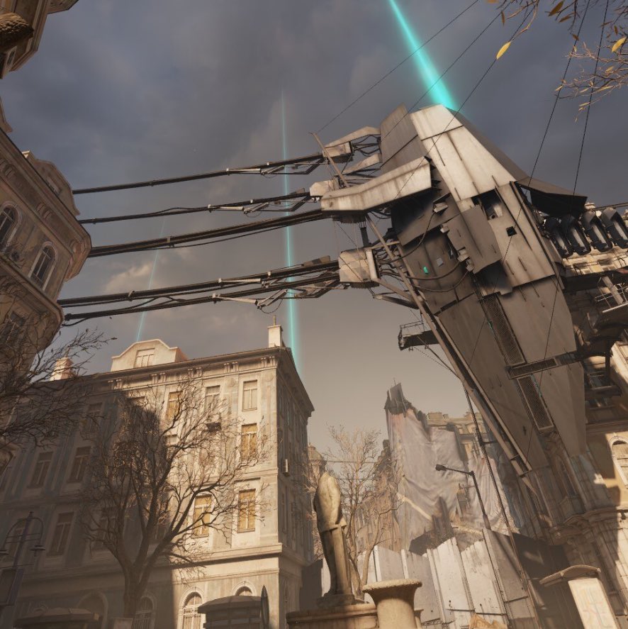 sourcegallery1's tweet image. Is there something called The Vault in London ?