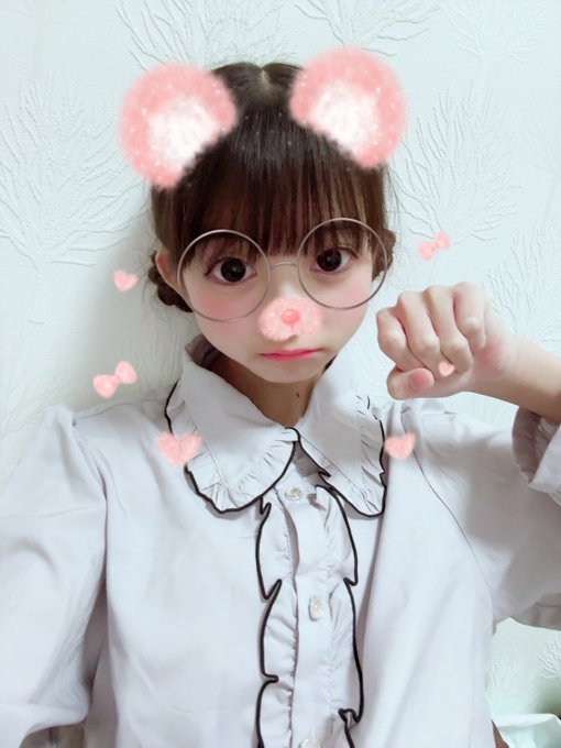 Twitterのコスプレ画像30