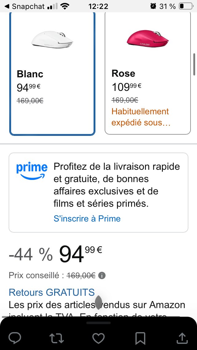 Sp3cTTre tweet media