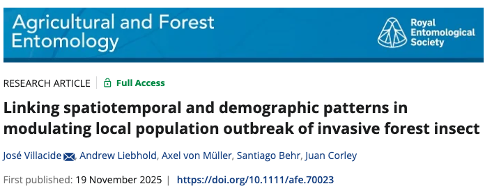 Jose Villacide tweet media