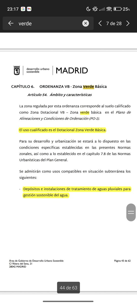 Aeropuerto Participa tweet media