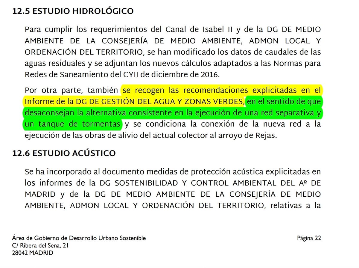 Aeropuerto Participa tweet media