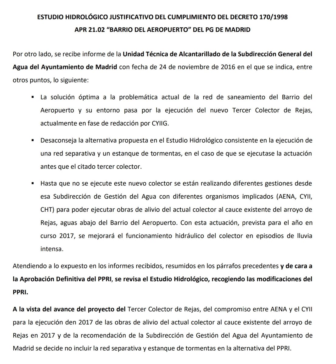 Aeropuerto Participa tweet media