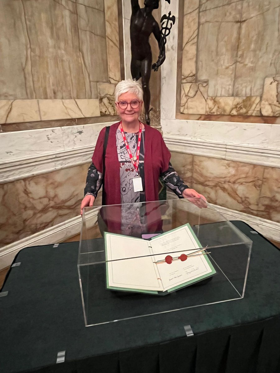 The International Fund for Ireland tweet media