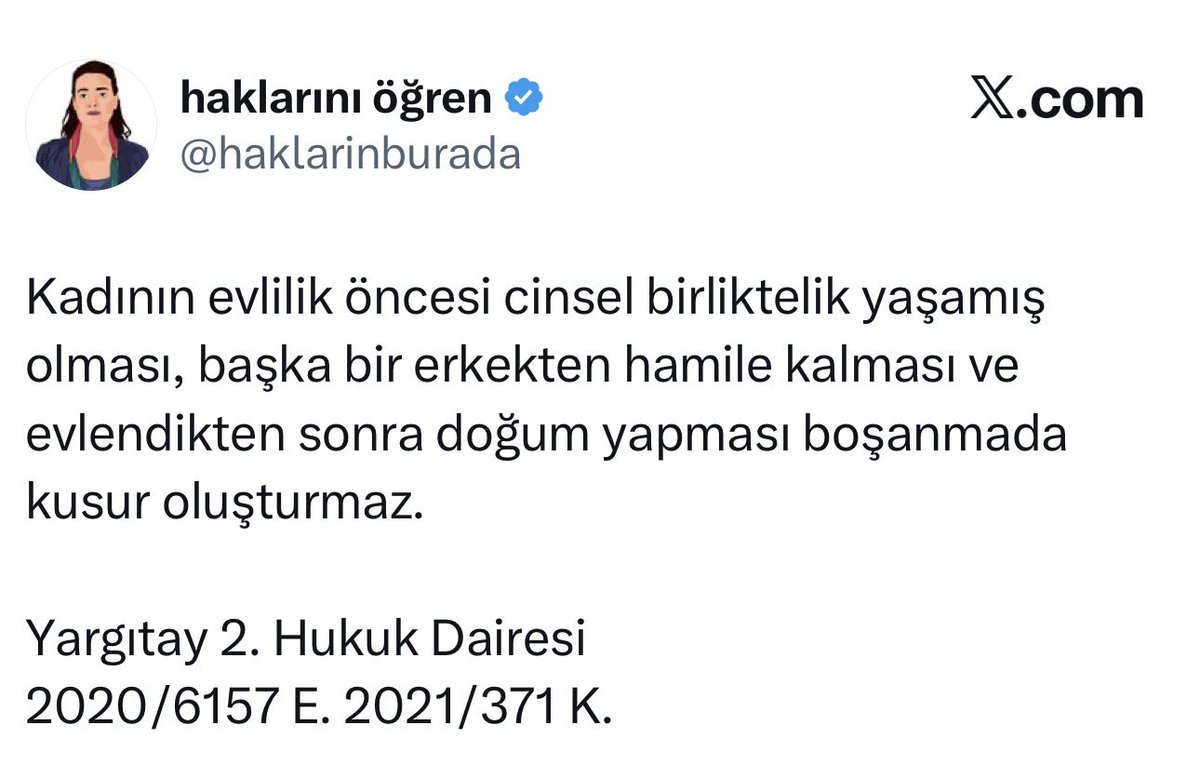 Tımarhanede bugün.