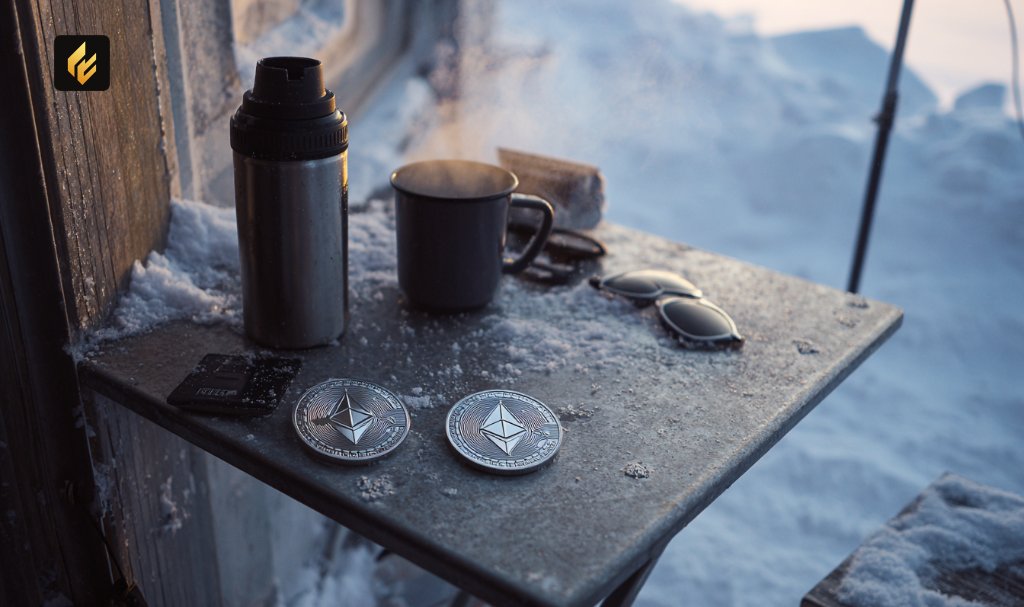 Cloudflare’s outage showed how many crypto apps sit on the same Web2 rails 🌐. End-to-end decentralization helps keep access alive when a single provider fails ⚙️📊. Niufo is part of that resilience discussion.
niufo.com 
#cryptonews #infra #Niufo