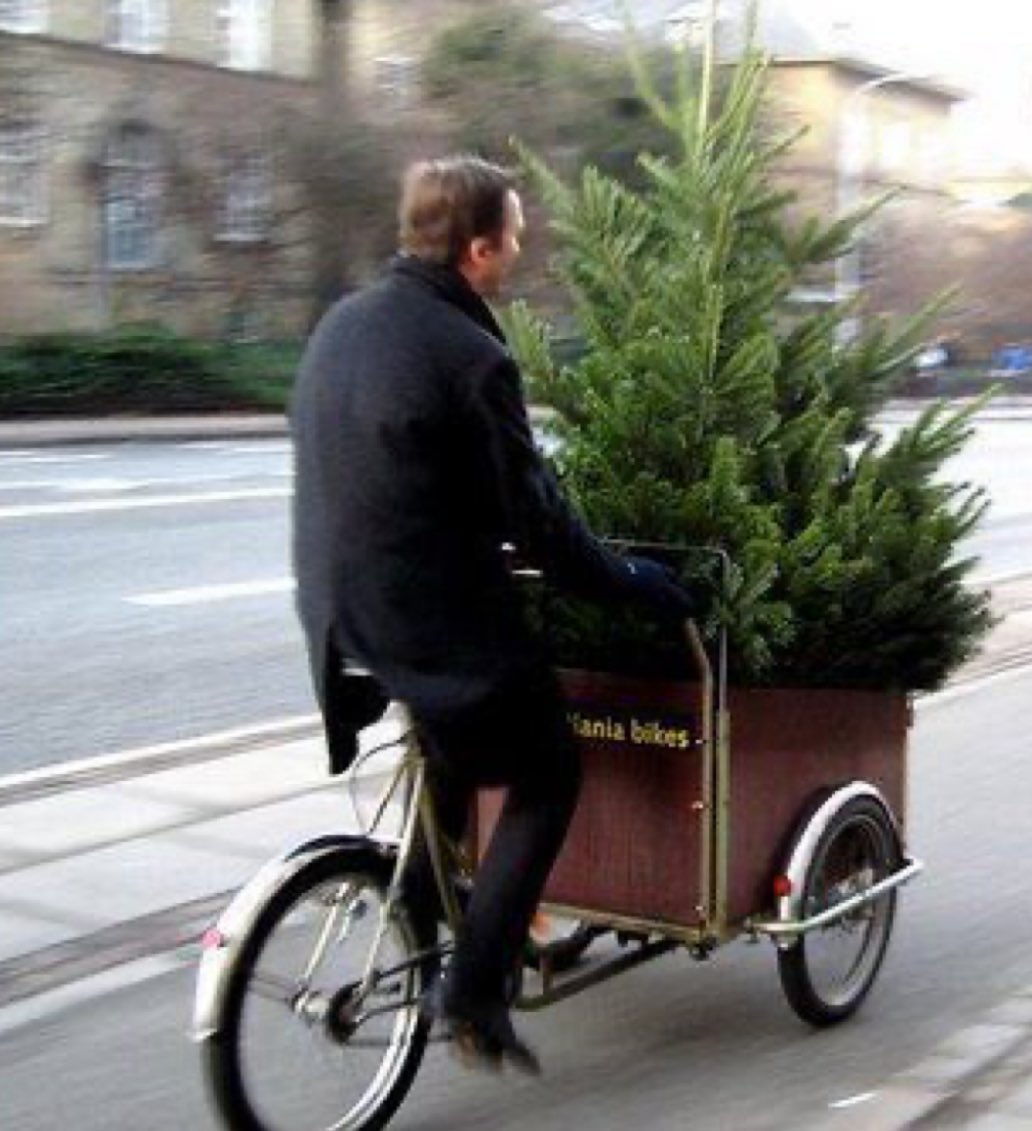 연말마다 이런 사진들 하나씩 모으는 게 취미