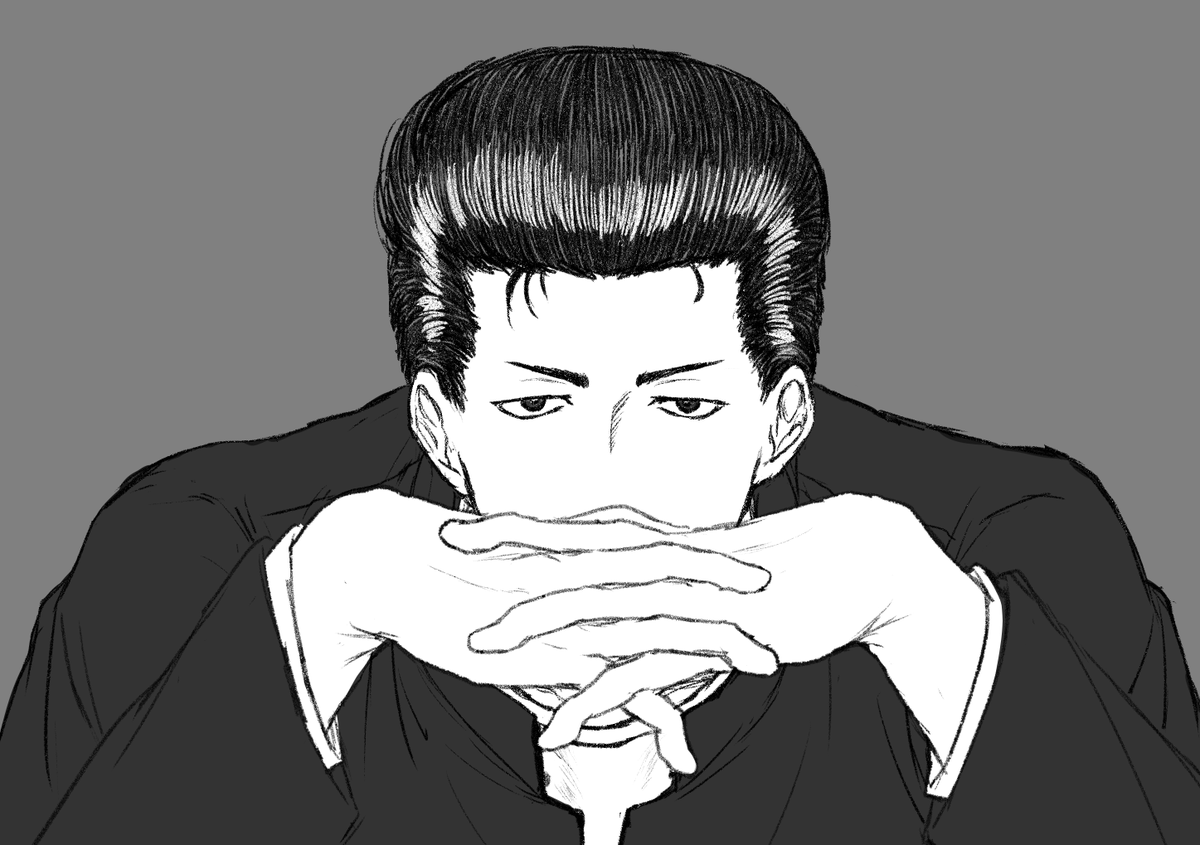 0_mmsb's tweet photo. 🌊
🙈🙉🙊 https://t.co/qplqbKu7Rv