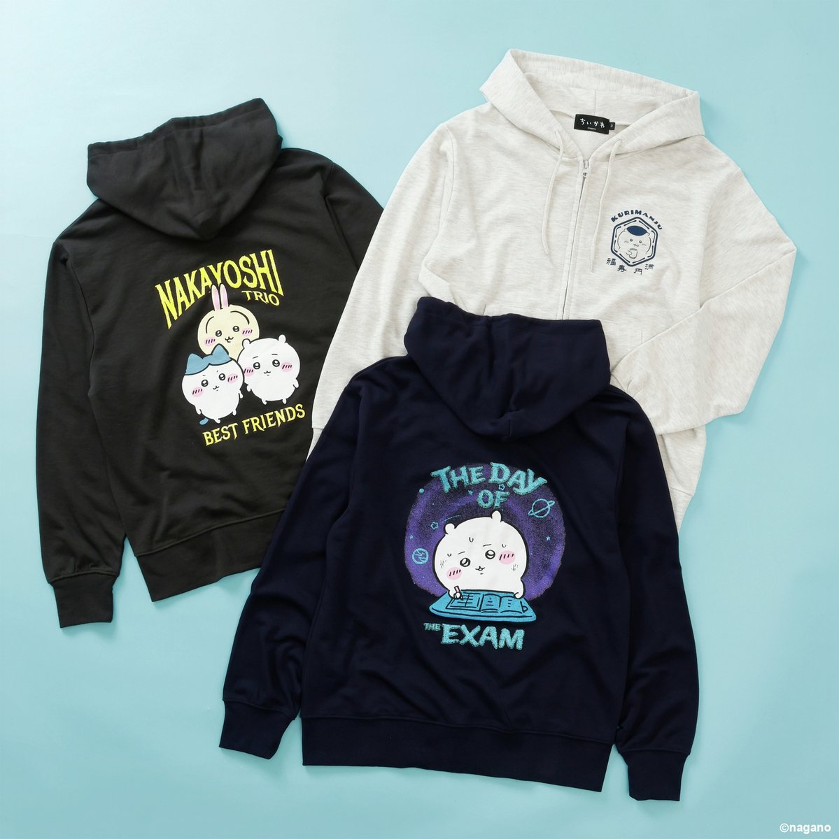 ⭐️ 山田ぼぶ 様⭐️ ただの山田 (@wamechan17) / Posts / X