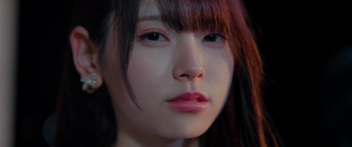 40thシングルに収録の6期生による楽曲「市営ダンスホール」のMusic Video公開💃🏻🪩
youtu.be/4igUtLSm_-g

音源のStreaming &amp; Downloadでもぜひお聴きください🎧
nogizaka46.lnk.to/shieidansuhooru

#乃木坂六期生
#乃木坂46_市営ダンスホール
#乃木坂46_ビリヤニ
#乃木坂46