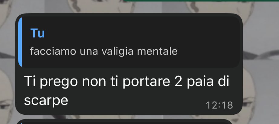 ToriSpring__'s tweet image. eccoci