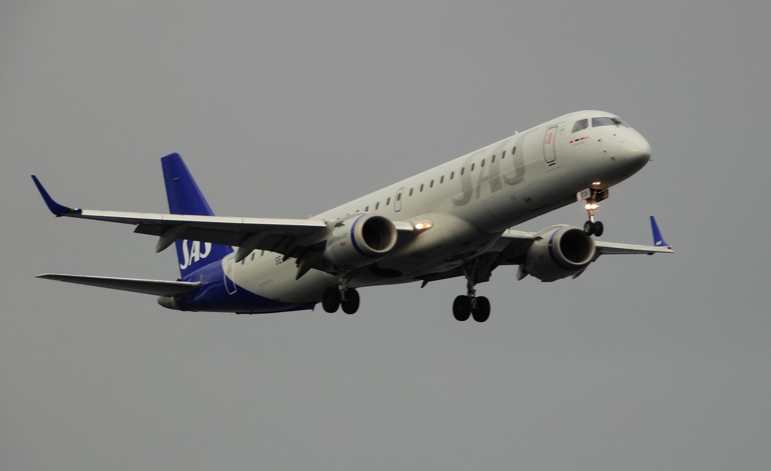 RomanP314's tweet image. SAS #plane #sas