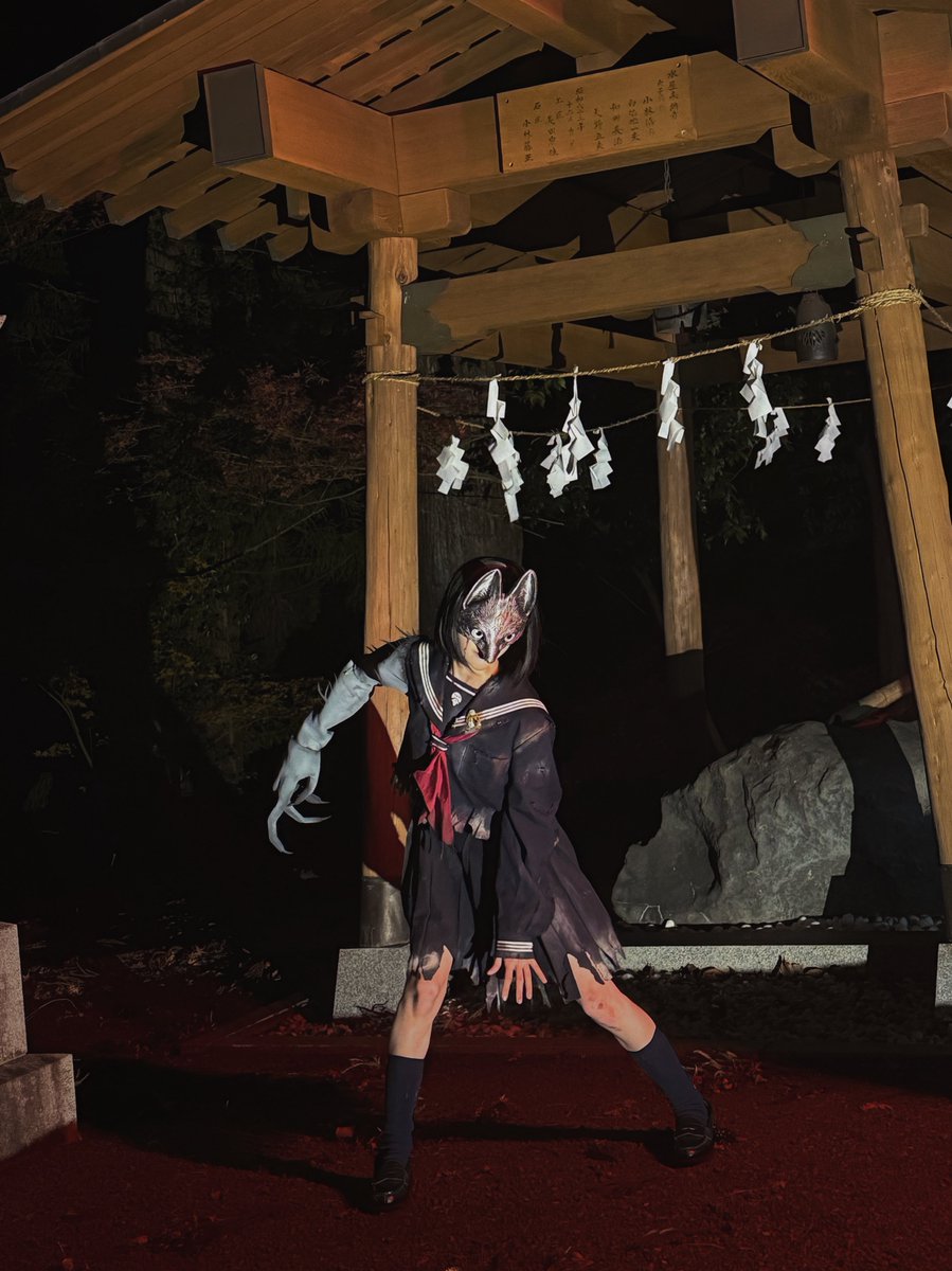 𝘏𝘖𝘚𝘏𝘐 ☾ tweet media