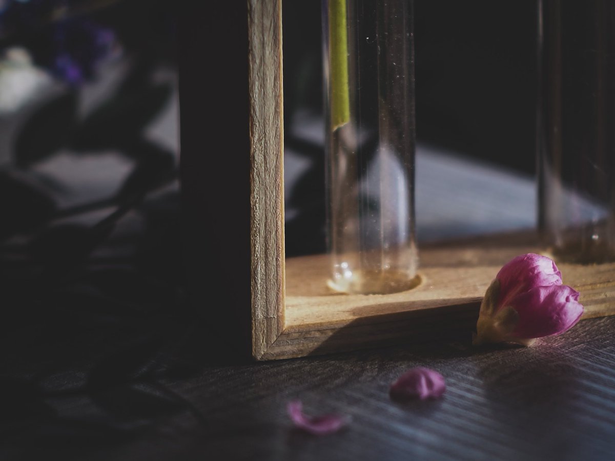 Mikage_0916's tweet image. 