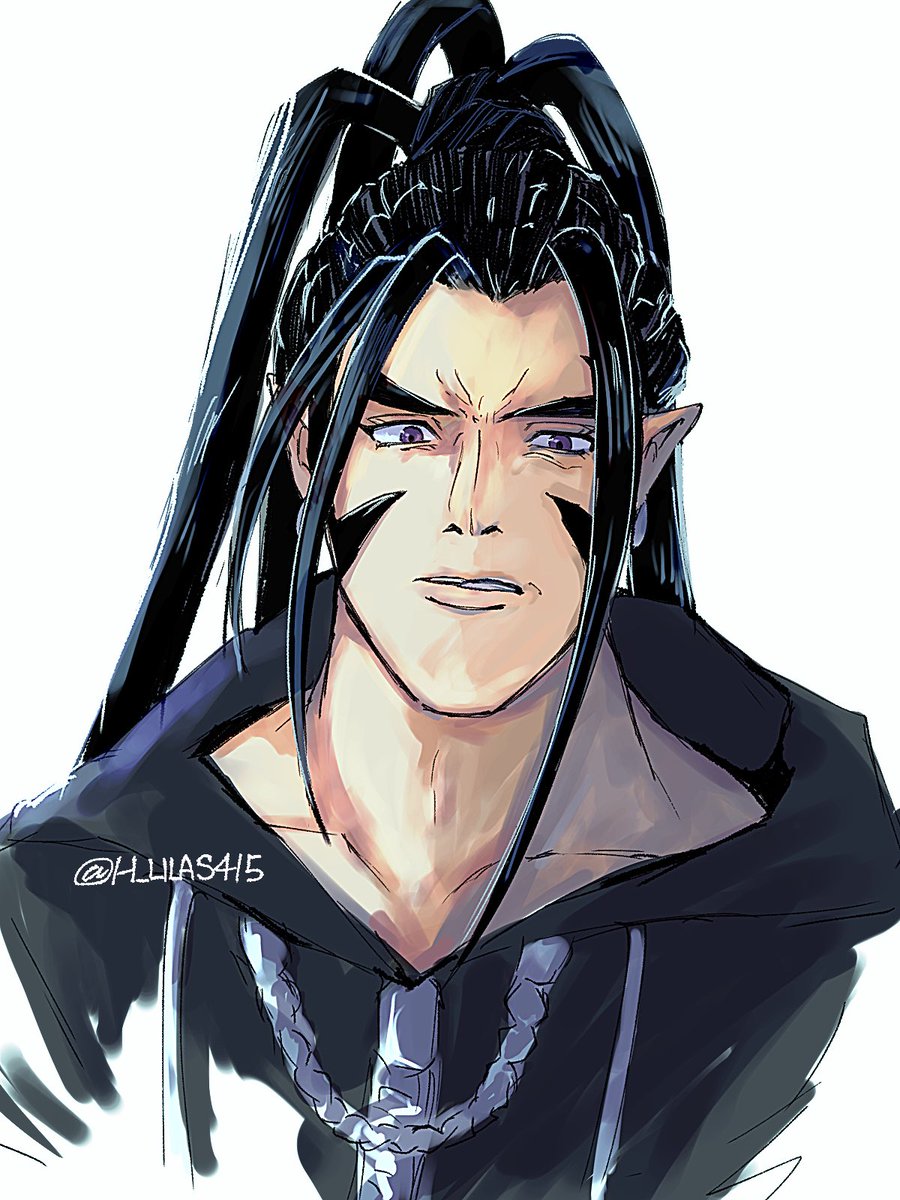 Haru🦋 tweet media