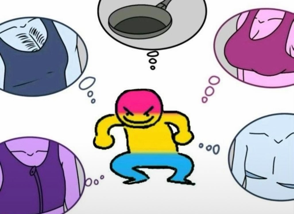 TS IS SO FUCKING CORNY NRUH😭😭😭