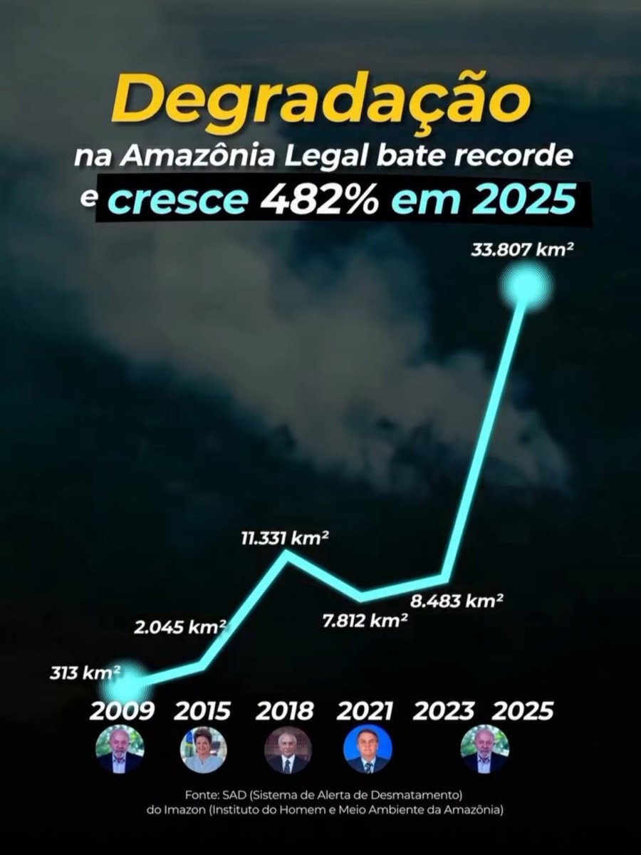 airesbecker tweet media
