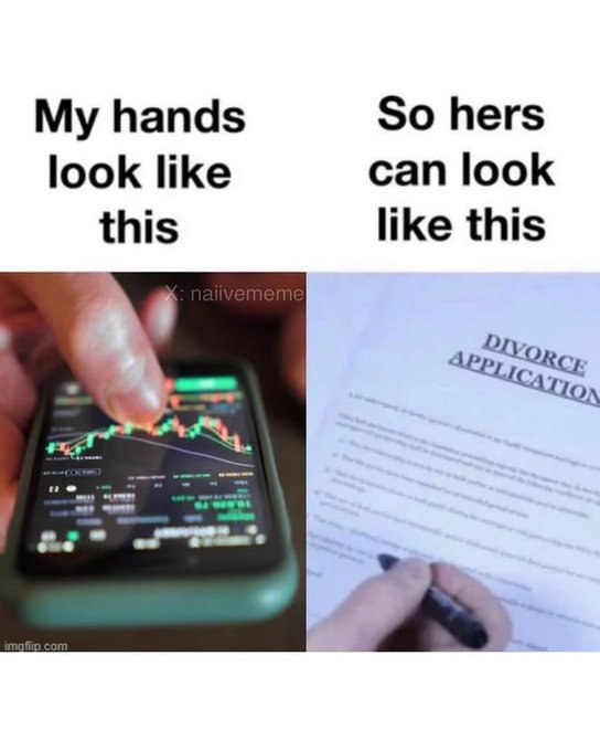 Dave19154018889's tweet image. 